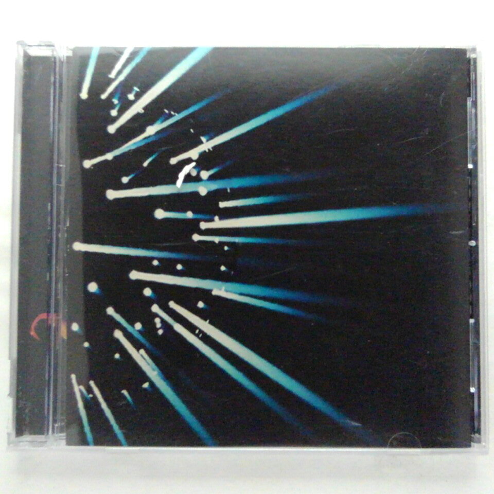 乐天商城 - ZC12965【中古】【CD】プラネタリウム/BUMP OF CHICKEN