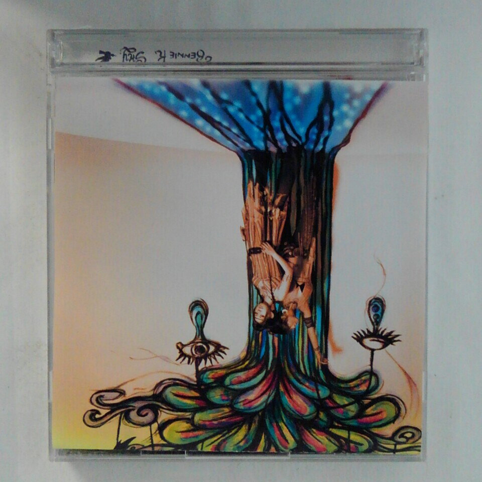 ϥåԡӥǥ㤨ZC12982šۡCDSky/BENNIE K ٥ˡ(DVDդפβǤʤ100ߤˤʤޤ