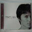 ZC13009šۡCDHeartyou/ʡFUKUYAMA MASAHARU