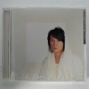 ZC13040【中古】【CD】「milk tea」「美