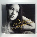 ZC13059【中古】【CD】Don't you wanna see me (oh)tonight?/滴草由実 Yumi Shizukusa