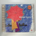 ZC13079【中古】【CD】Winter Story/諫山 実生