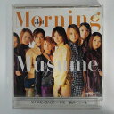 ZC13083【中古】【CD】3rdーLOVEパラダイスー/モーニング娘。