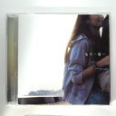 ZC13085【中古】【CD】もう一度… feat. BENI/童子-T