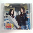 ZC13110【中古】【CD】コケティッシュ渋滞中/SKE48(初回盤 Type-B)(DVD付き)