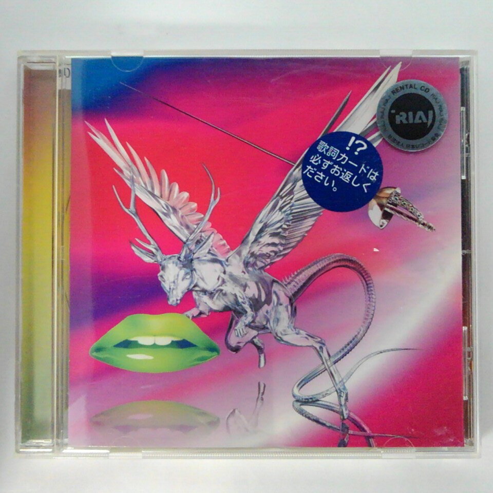 ϥåԡӥǥ㤨ZC13139šۡCDquiet life/delofamiliaפβǤʤ100ߤˤʤޤ