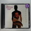 ZC13154šۡCDۥץƥ/ˡPROVOCATIVE/Johnny gill