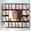 ZC13158šۡCDBoys &Girls/ͺꤢ ayumi hamasaki