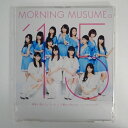 ZC13177【中古】【CD】「青春小僧が泣いている」「夕暮れは雨上がり」「イマココカラ」/モーニング娘。'15