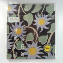 ZC13180【中古】【CD】向日葵/笹川美和
