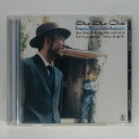 ZC13217【中古】【CD】from the ware house/SKA SKA CLUB