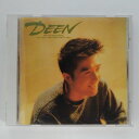 ZC13230【中古】【CD】DEEN/deen