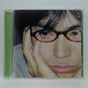 ZC13249【中古】【CD】リバー/くるり