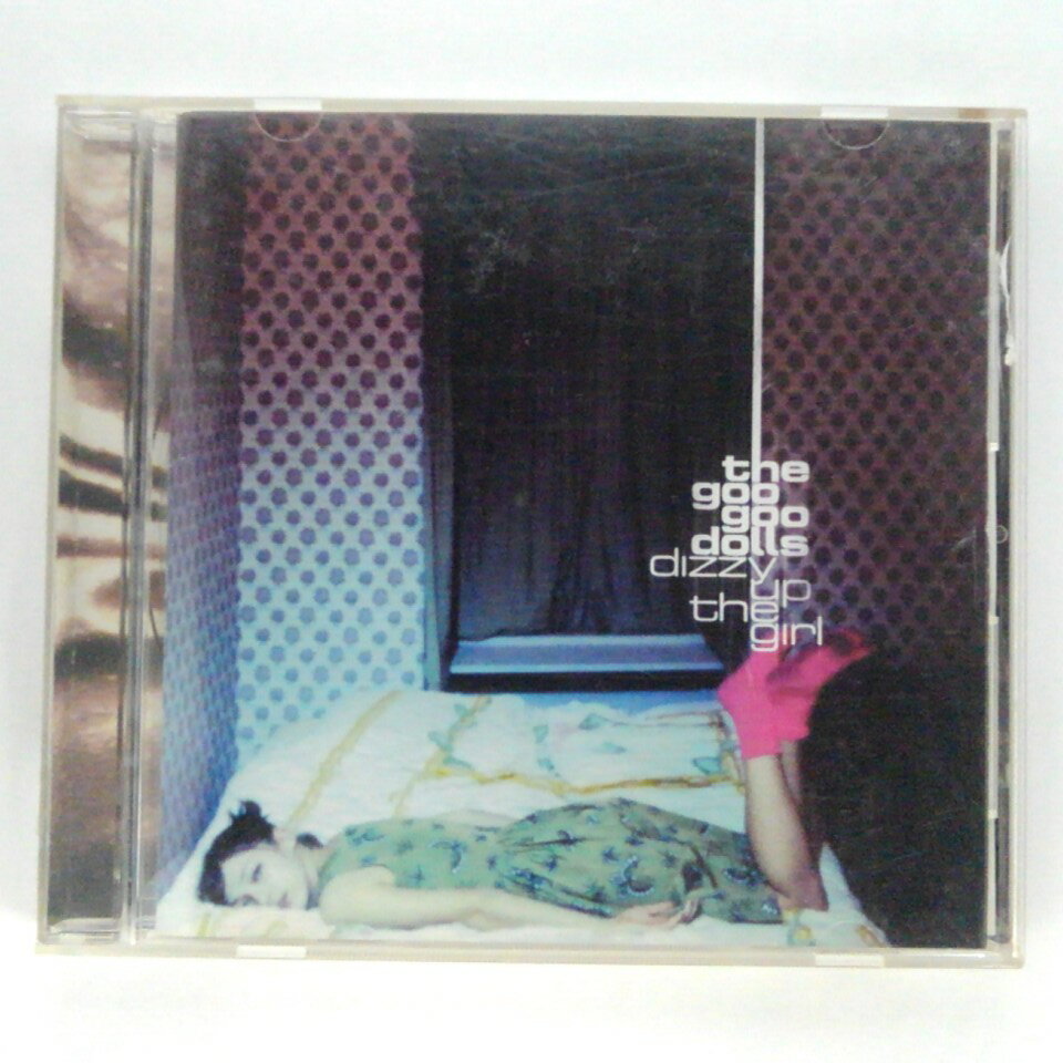 ZC13267šۡCDۥǥåס/ɡ륺