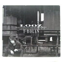 ZC13298【中古】【CD】LOOZ/T-BOLAN