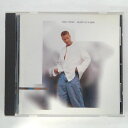 ZC13312【中古】【CD】HEART OF A MAN/TONY TERRY(輸入盤)