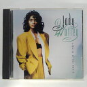 ZC13318yÁzyCDzaffairs of the heart/jody watley(A)