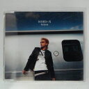 ZC13324【中古】【CD】future/HIRO-X(2)