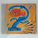 ZC13325【中古】【CD】レゲエ・ダンサー/インナー・サークルReggae Dancer/Inner Circle