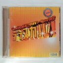 ZC13361【中古】【CD】ディス・イズ・カバー・ヒッツ?〜ディスカバ!