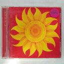 ZC13362【中古】【CD】ナツウタ