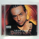 ZC13365【中古】【CD】DUTTY ROCK/SEAN PAUL(輸入盤)