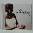ZC13384【中古】【CD】セレブレーション/シスターカヤCelebration/SISTER KAYA