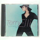 ZC13385【中古】【CD】サザン・ギャル/テリー・エリスSOUTHEREN GAL/Terry Ellis