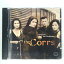 ZC13387šۡCDForgiven, Not Forgotten/the Corrs