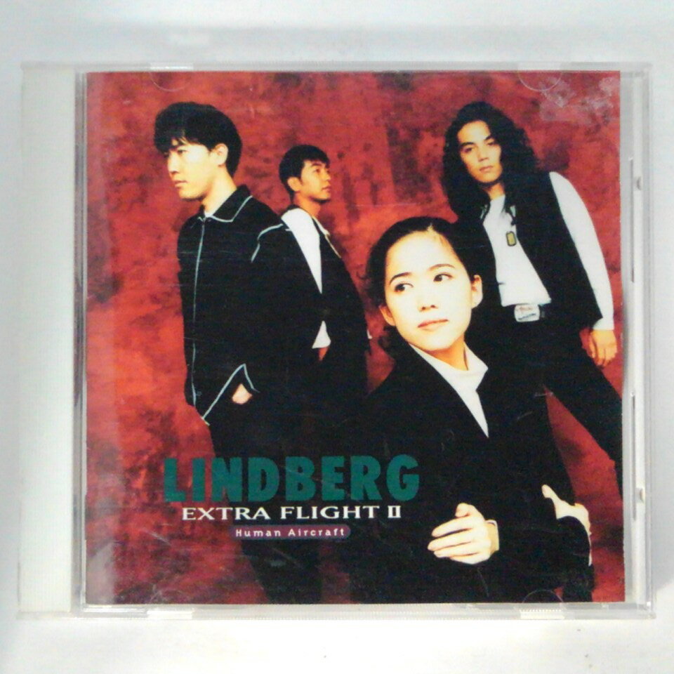 ZC13389【中古】【CD】エキストラフラ