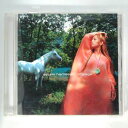 ZC13393【中古】【CD】Voyage/浜崎あゆみ ayumi hamasaki