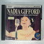 ZC13399šۡCDWhat a wonderful world/Nadia Gifford