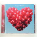 ZC13418【中古】【CD】Present/flumpool