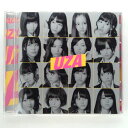 ZC13448【中古】【CD】UZA/AKB48