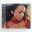 ZC13468šۡCDۡthink of meסno more tears/¼ NAMIE AMURO