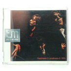 ZC13475【中古】【CD】「Happiness ×3 Loneliness ×3」「80's」/TM NETWORK