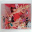 ZC13513šۡCD۾夫ޥꥳ/AKB48(Type-A)(DVD)