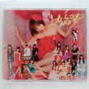 ZC13514【中古】【CD】上からマリコ/AKB48(Type-A)(DVD付)