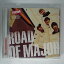 ϥåԡӥǥ㤨ZC13541šۡCDڤʤ/ɥ֥᥸㡼ROAD OF MAJORפβǤʤ100ߤˤʤޤ