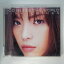 ZC13574šۡCDGOD BLESS THE WORLD/ǰΤ RINA CHINEN