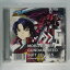 ZC13585【中古】【CD】MOBILE SUIT GUNDAM SEED SUIT CD vol.5ATHRUN x YZAK x DEARKA