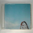 ZC13604【中古】【CD】ツバサ/アンダーグラフTSUBASA/UNDER GRAPH