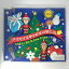 ZC13636【中古】【CD】クリスマスキャロルの頃には/TAKA + BA-K from デリカテッセン 100円