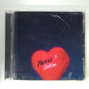 ZC13648【中古】【CD】「HEART STATION」「Stay Gold」/宇多田 ヒカル