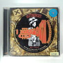 ZC13650【中古】【CD】ダウン・サウス・プロダクションズ/スピーチ