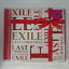 ZC13656šۡCDLAST CHRISTMAS/EXILE