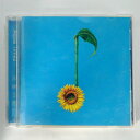 ZC13696【中古】【CD】決意の朝に/Aqua Timez