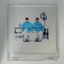 ZC13723【中古】【CD】カナシミ ブルー/KinKi Kids