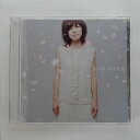 ZC13837【中古】【CD】春の風/熊木 杏里