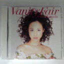 ZC13889【中古】【CD】Vanity Fair/松田聖